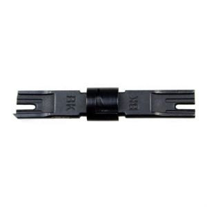 Eclipse Tools 700-015 Punchdown Tool Krone Blade