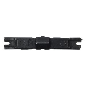 Eclipse Tools 700-026 110 Blade for 700-027 Punchdown Tool