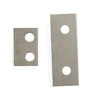 Eclipse Tools 900-078 Replacement Blades for 300-063