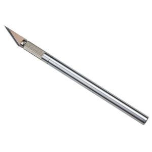 Eclipse Tools 900-112 Hobby Knife - Small