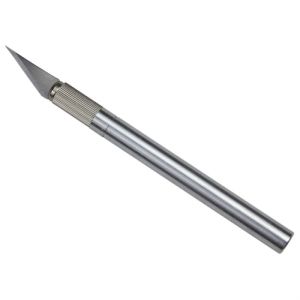 Eclipse Tools 900-113 Hobby Knife - Large