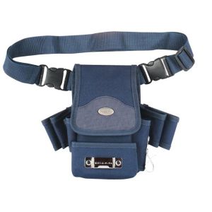 Eclipse Tools 900-246 Soft-Sided Tool Pouch