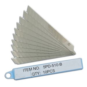Eclipse Tools 900-257B Replacement Blades for 900-257 (10 pack)
