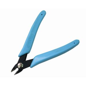 Eclipse Tools 902-011 Micro Cutters