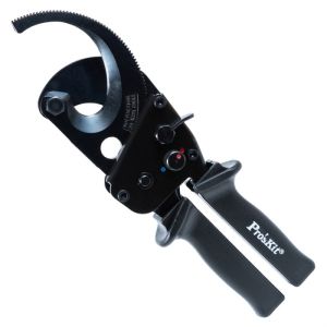 Eclipse Tools 902-062 750 MCM Ratchet Cutter