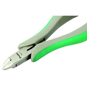 Eclipse Tools 902-078 Precision Cutters - Ergo Handle
