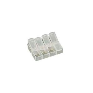 Eclipse Tools 902-113 Utility Component Storage Box