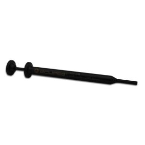 Eclipse Tools 902-398 Pin Extractor (3.2mm OD, 2.8mm ID)