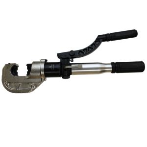 Eclipse Tools 902-480 TuffCrimp 12 Ton