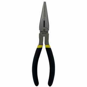 Eclipse Tools 902-515 8" Long Nose Plier