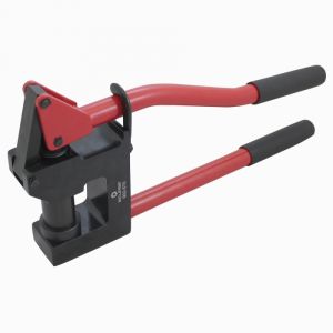 Eclipse Tools 902-570 Mechanical Stud Punc