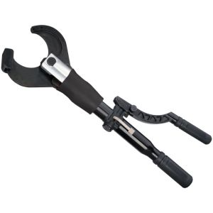 Eclipse Tools 902-601 6-Ton Hydraulic Cable Cutter
