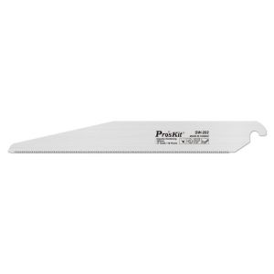 Eclipse Tools 902-617B Replacement Blade for Pipe Saw
