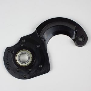 Eclipse Tools 902-629 Fixed Blade for 902-626