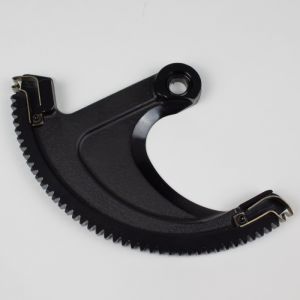 Eclipse Tools 902-630 Moving Blade for 902-626