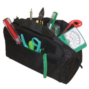 Eclipse Tools MTB-1 Mechanic's Tool Bag