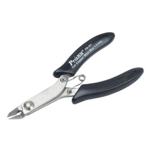 Eclipse Tools PM-251 Long-nosed Slim Full-Flush Cutters