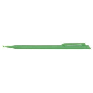 Eclipse Tools 900-140 Spudger