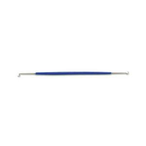 Eclipse Tools 902-073 Spring Hook