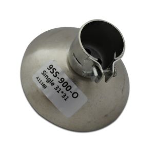 Eclipse Tools 9SS-900-O Replacement Nozzle for SS-989A/SS-989E