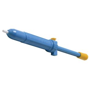 Eclipse Tools DP-366P Big Blue Desoldering Pump