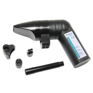Eclipse Tools MS-C002 Mini Vacuum & Blowing Cleaner