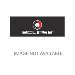 Eclipse Tools 902-587B Replacement Blade Set (2 pcs), 902-587 Cable Cutter