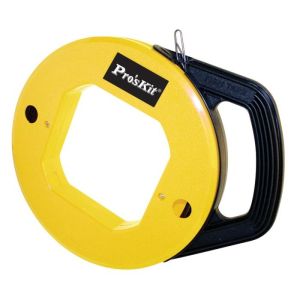 Eclipse Tools 900-149 Fish Tape - 200'