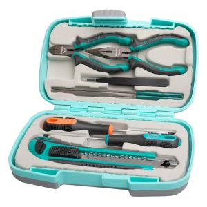 Eclipse Tools PK-301 Mini Household Tool Kit