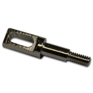 Eclipse Tools 902-476 Mini Eye