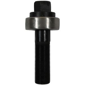Eclipse Tools 902-481-SBM Repl Shaft & Bearing, Medium