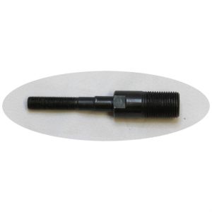 Eclipse Tools 902-482-SDS Small Draw Stud