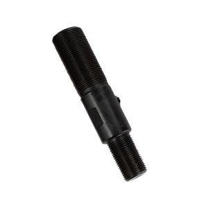Eclipse Tools 902-546-LDS Draw Stud