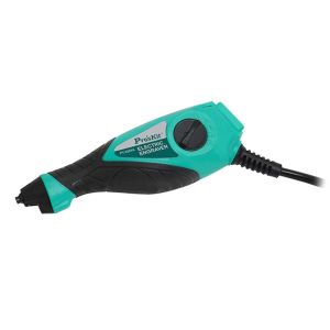 Eclipse Tools PT-5203A 120V Electric Engraver