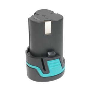 Eclipse Tools 5PT-1206-BAT 12V Li-Ion Battery Pack for Models PT1206A, PT1207A, and PT1210A