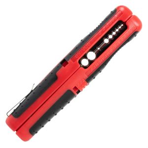 Eclipse Tools CP-511A Universal Stripping Tool (AWG 20-10, RG59/RG6)