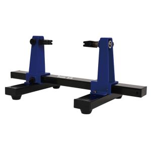 Eclipse Tools SN-390 Soldering Clamp Holder, Adjustable