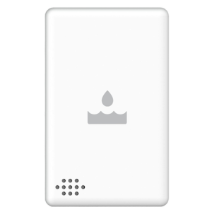 Centralite 3315-C 3-Series Water Sensor