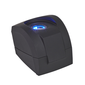 Comelit 7255497 Ultimate USB Desktop Reader