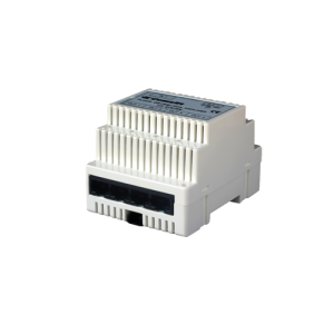 Comelit 1468 Inter-Vlan Routing Interface