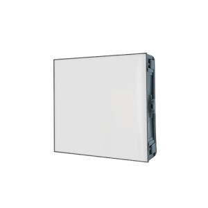Comelit UT9240 Ultra Information Module