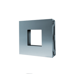 Comelit UT9290M Ultra Access Control Reader Module