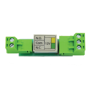 Comelit 40368 Relay Module for LED Control
