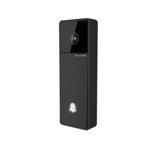 Comelit VS8101 Visto Ethernet External Unit, VIP System