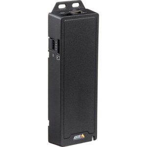 Axis 02196-001 FA51 Main Unit