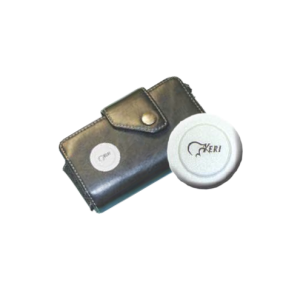 Keri Systems AP-10X-20 Adhesive Proximity Patch (20 pack)