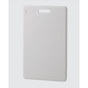 Keri Systems DC1-1-50 Clamshell MIFARE-compliant with 1K-byte memory