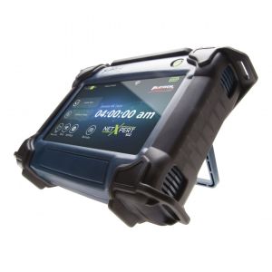 Platinum Tools TXGBATX High Energy Battery Kit