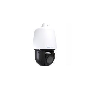 American Dynamics IFS02P6INWITB 2 Megapixel Network Indoor IR PTZ Camera, 30X Lens