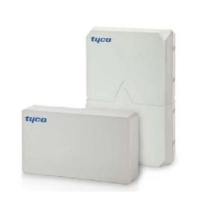 American Dynamics TRADAR-2.5MCBL Tyco Radar Detection SR Operational 2.5m (8.25ft) Cable